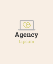 Naima Agency