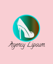 Azul Agency
