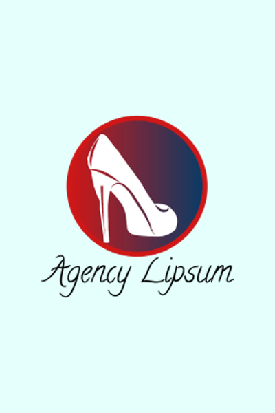Call girls in Lahore agency
