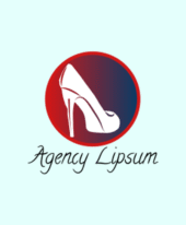 Lahore call girls agency